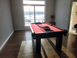 8FT CRESTON * FREE SHIPPING*
