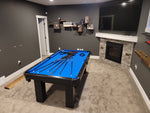 8FT CRESTON * FREE SHIPPING*