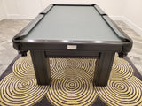 8FT LEGEND W/PREMIUM DRAWER *FREE SHIPPING*