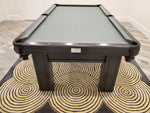 8FT LEGEND W/PERFECT DRAWER *FREE SHIPPING*