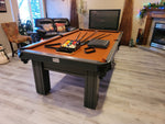 7FT LEGEND W/PERFECT DRAWER *FREE SHIPPING*