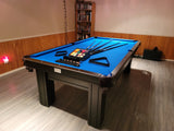 7FT LEGEND W/PERFECT DRAWER *FREE SHIPPING*