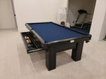 7FT LEGEND W/PERFECT DRAWER *FREE SHIPPING*