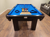 7FT LEGEND W/PERFECT DRAWER *FREE SHIPPING*