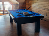 8FT LEGEND *FREE SHIPPING*