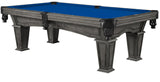 8FT MESA