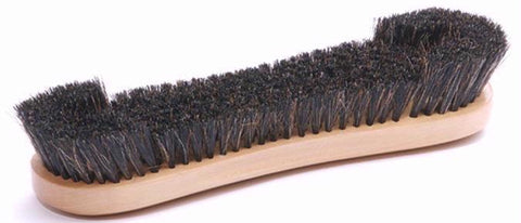 POOL TABLE BRUSH