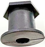 FOOSBALL BUSHING