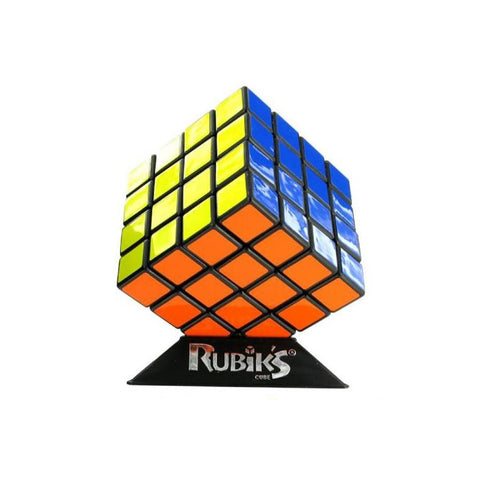 RUBIK'S CUBE 4 X 4