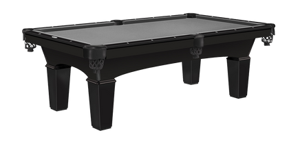 7FT, 8FT, or 9FT OLHAUSEN RENO LAMINATE