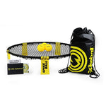 SPIKEBALL SET