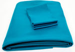 Playmore Pool Table Felt