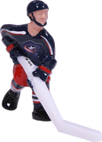 OTTAWA SENATORS SUPER CHEXX NHL DOME HOCKEY