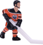 WINNIPEG JETS SUPER CHEXX NHL DOME HOCKEY
