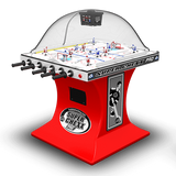 SUPER CHEXX PRO DOME HOCKEY