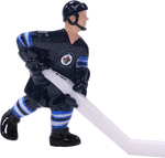 VANCOUVER CANUCKS SUPER CHEXX NHL DOME HOCKEY
