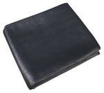 NAUGHYDE POOL TABLE FITTED COVER