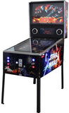 VIRTUAL PINBALL MACHINE *FREE SHIPPING*