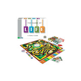 GAME OF LIFE