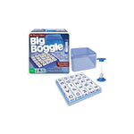 BIG BOGGLE