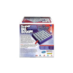 SUPER BIG BOGGLE