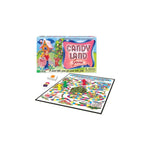 CANDY LAND 65TH ANNIVERSARY