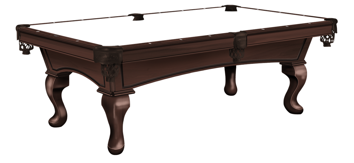 7FT OLHAUSEN AMERICANA – Playmore Games