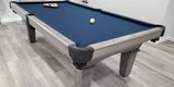 8FT OLHAUSEN BELMONT