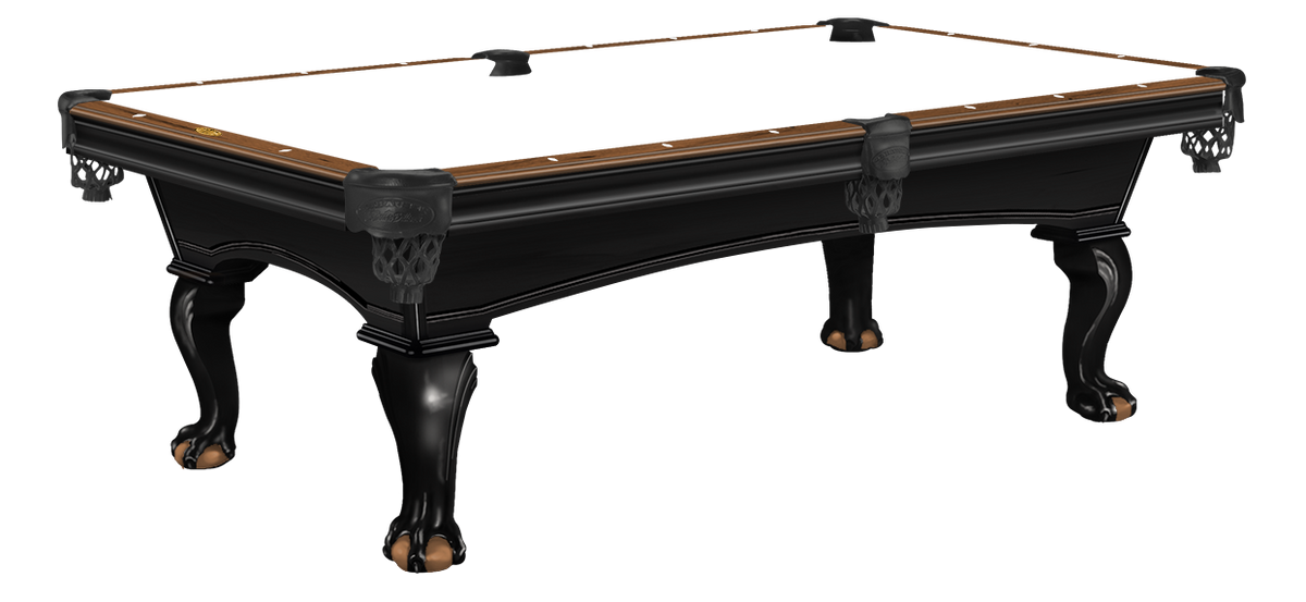 7FT OLHAUSEN BLACKHAWK – Playmore Games