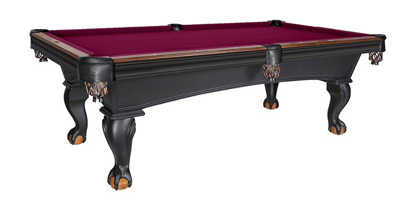 7FT OLHAUSEN BLACKHAWK – Playmore Games