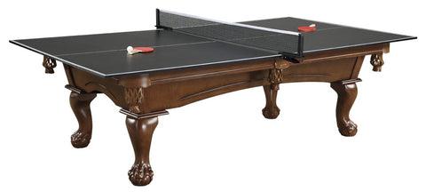 PING PONG CONVERSION