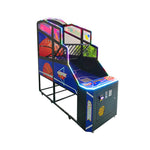 XTREME SHOT BASKETBALL*FREE SHIPPING*