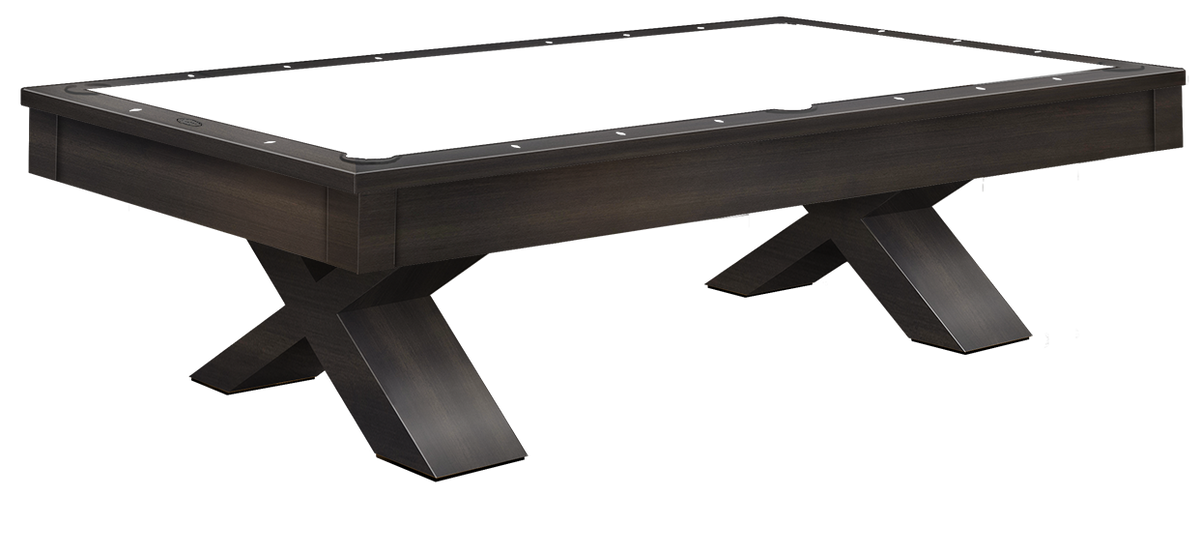 8FT OLHAUSEN ENCORE – Playmore Games
