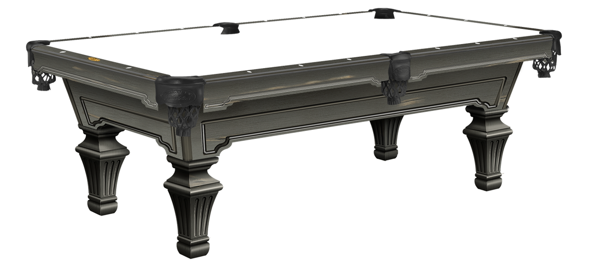7FT OLHAUSEN HAMPTON – Playmore Games