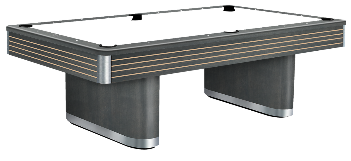 7FT OLHAUSEN HERITAGE – Playmore Games