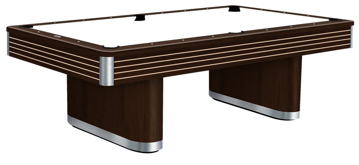 7FT OLHAUSEN HERITAGE – Playmore Games