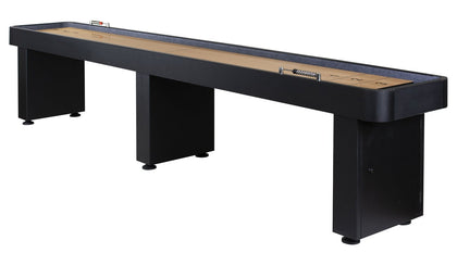 12FT DESTROYER SHUFFLEBOARD