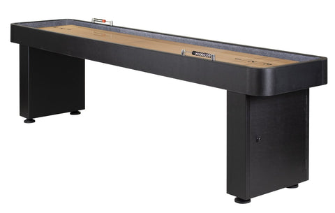 9FT DESTROYER SHUFFLEBOARD