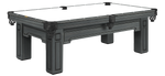 8FT OLHAUSEN HUNTINGTON