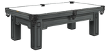 8FT OLHAUSEN HUNTINGTON