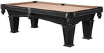 8FT MESA