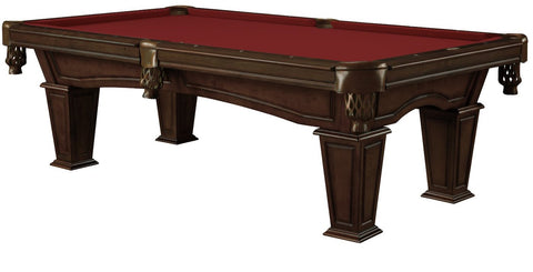 8FT MESA