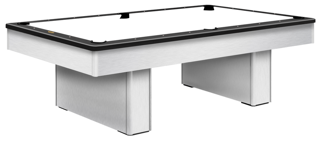 Monarch aluminum deals