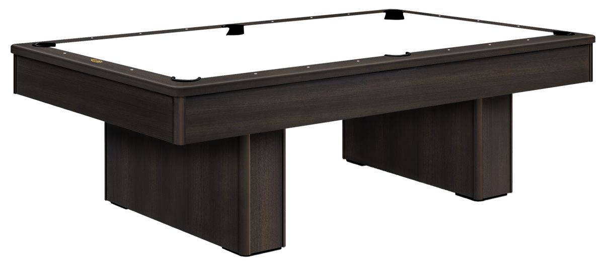 9FT OLHAUSEN MONARCH – Playmore Games