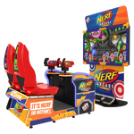 NERF ARCADE