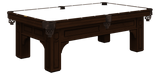 7FT OLHAUSEN REMINGTON