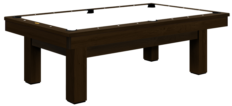 7FT OLHAUSEN WEST END – Playmore Games