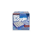 BIG BOGGLE