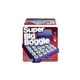 SUPER BIG BOGGLE