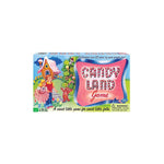 CANDY LAND 65TH ANNIVERSARY